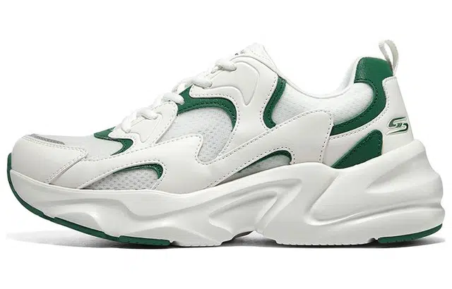 Skechers Bobs Bamina 2