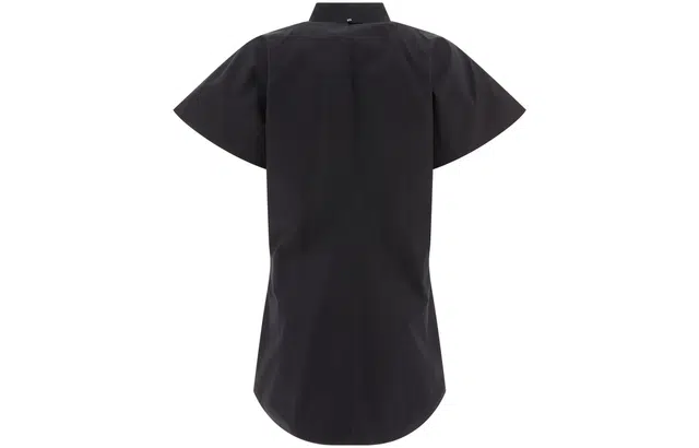 SportMax