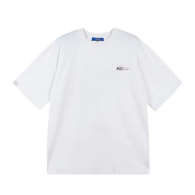 PMET T