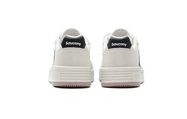 Saucony CROSS JZ