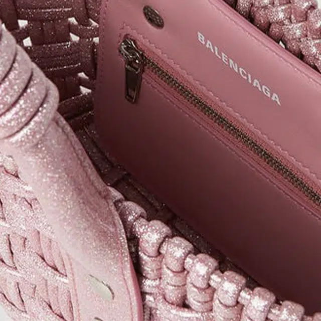 Balenciaga BISTRO