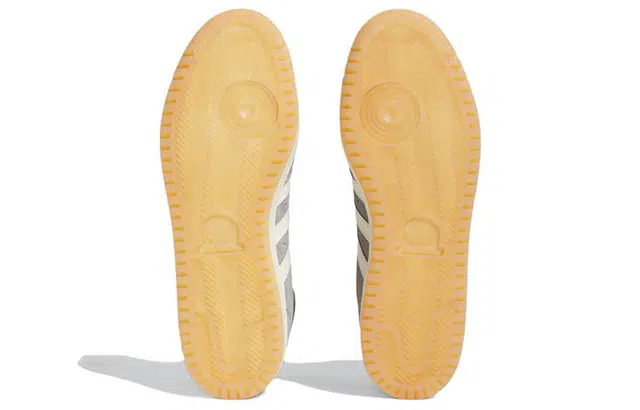 adidas originals Top ten RB