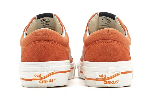 oddCIRKUS Astley Pro