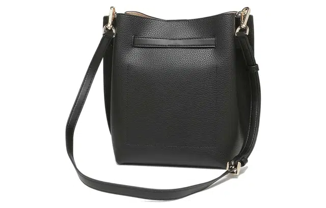 MICHAEL KORS MK Emilia Logo