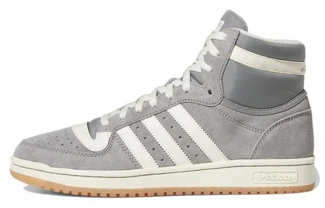 adidas originals Top ten RB