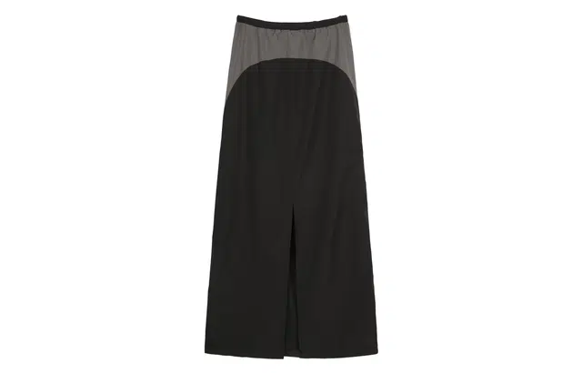 x FW22