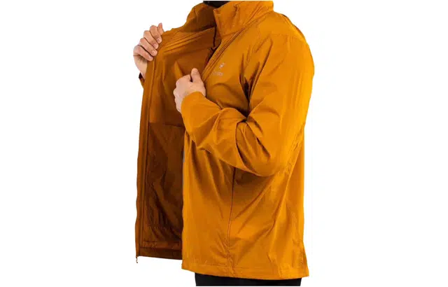 Arcteryx Arcteryx Nodin Nodin Jacket