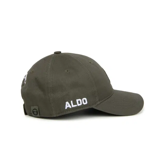 Aape Cap