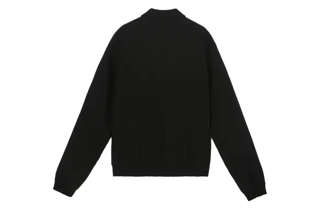 FW22