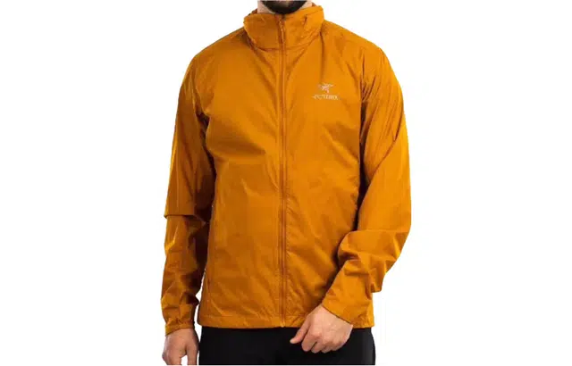 Arcteryx Arcteryx Nodin Nodin Jacket