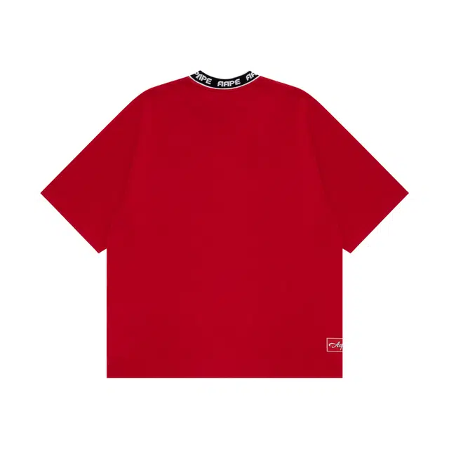 Aape SS23 T