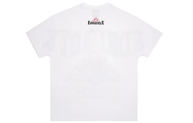 ED HARDY X T