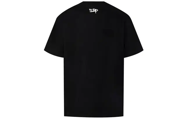YLDP SS23 T
