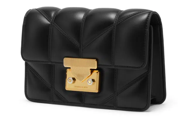 CHARLESKEITH CK PU