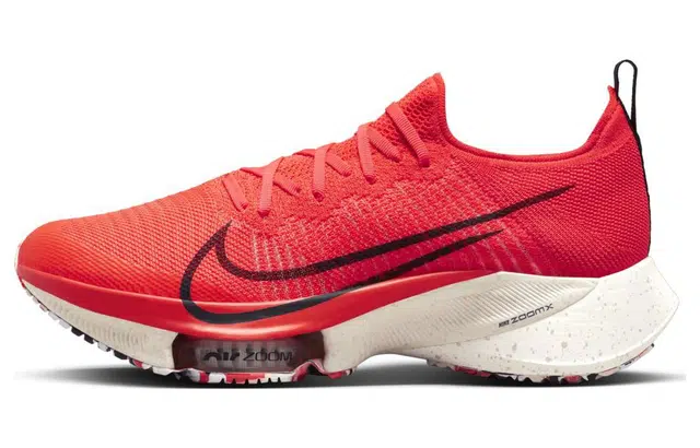 Nike Air Zoom Tempo Next
