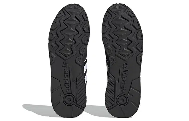 adidas originals Treziod 2