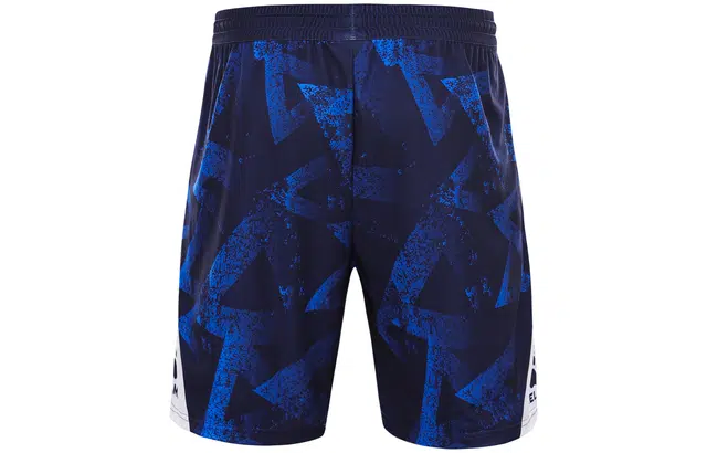 KELME