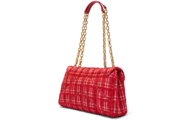 Charles & Keith Wedding Series Bag