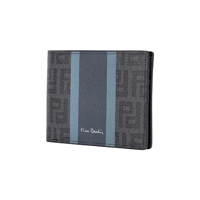 Pierre Cardin Wallet