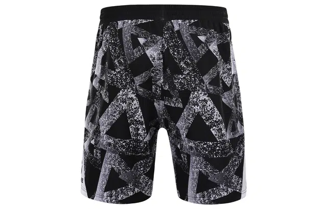KELME