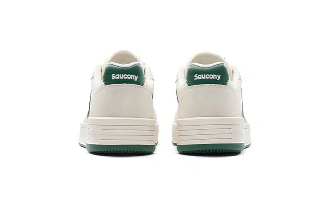Saucony Cross 90