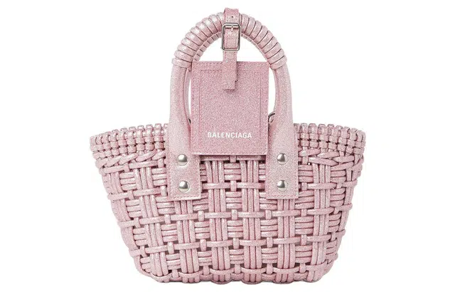 Balenciaga BISTRO