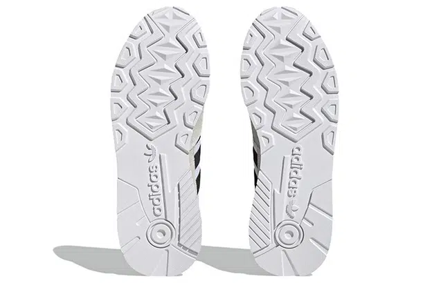 adidas originals Treziod 2