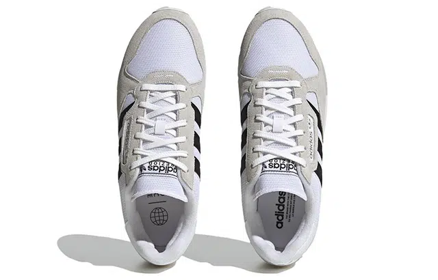 adidas originals Treziod 2