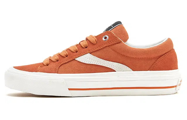 oddCIRKUS Astley Pro