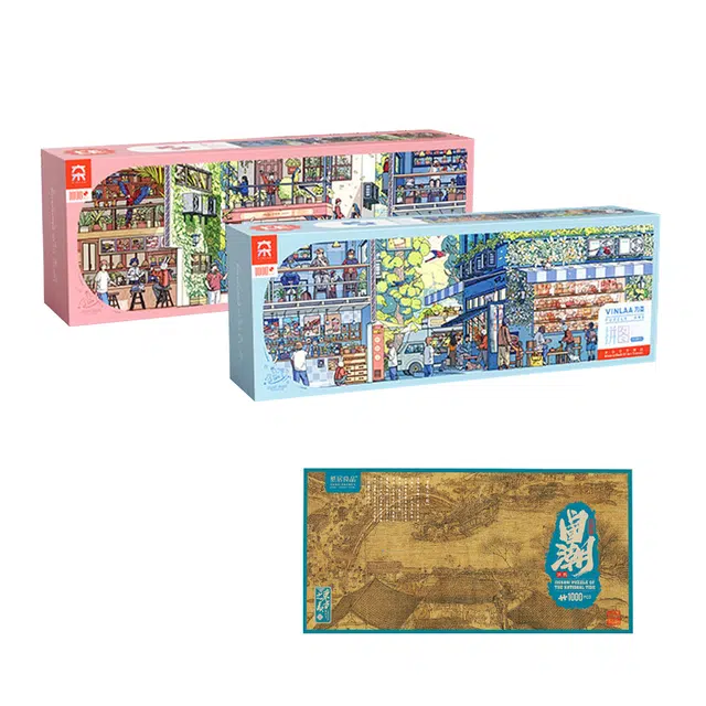 A+B ) 1000pcs