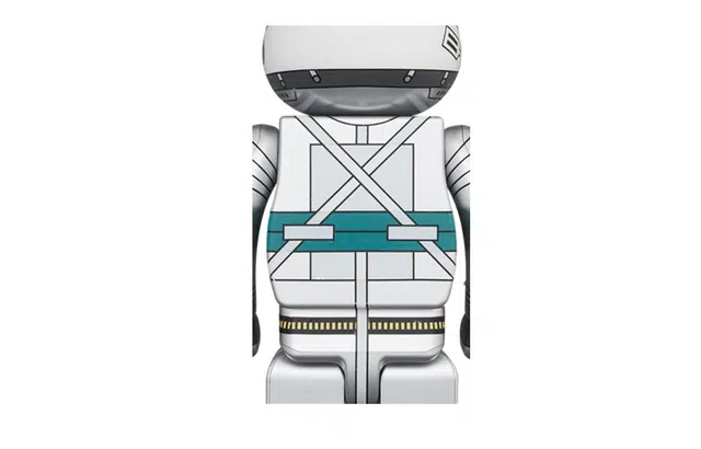 BERBRICK 70cm