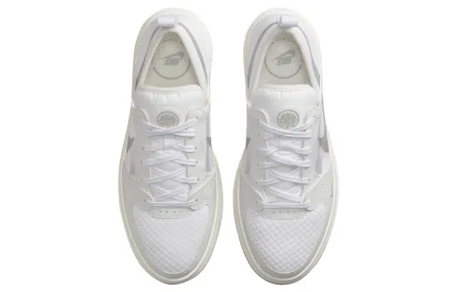 Nike Court Vision 1 Alta