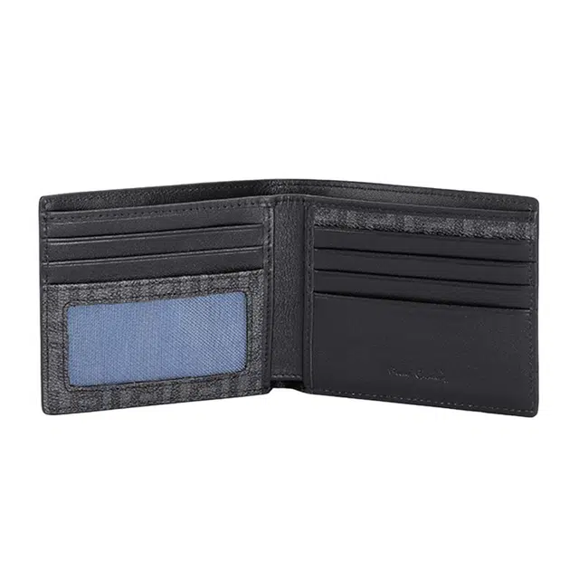 Pierre Cardin Wallet