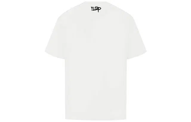 YLDP SS23 T
