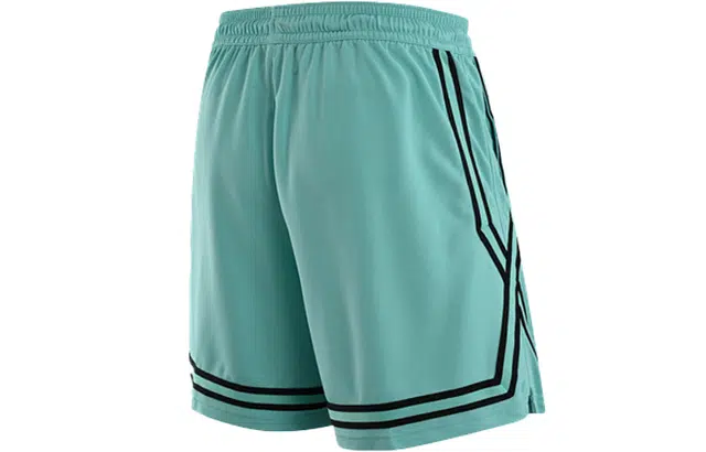 Nike Dri-Fit Wnba