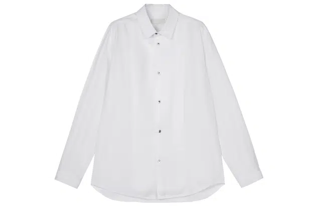 SS23