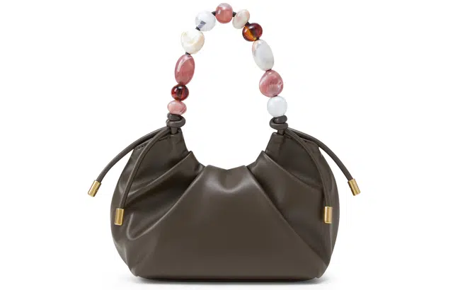 Charles & Keith Bucket Bag