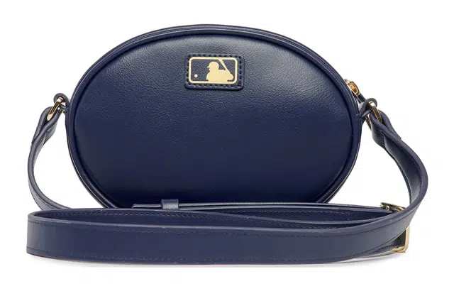 MLB