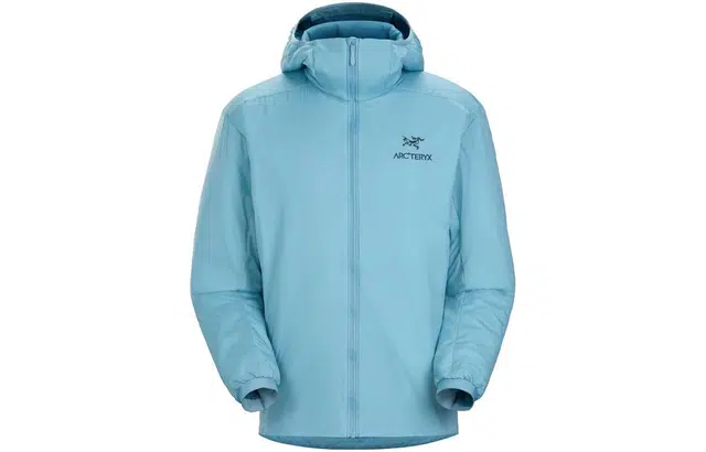 Arcteryx Atom Lt