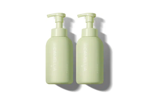 500ml500ml*2