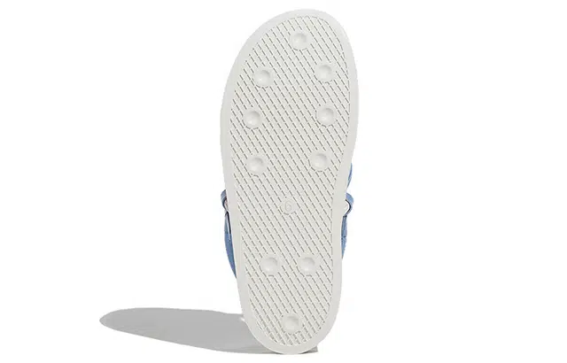 adidas originals Adilette Noda