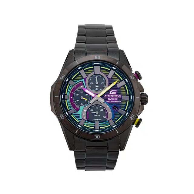 Casio Edifice EFS-S610CP-1AVUPRC