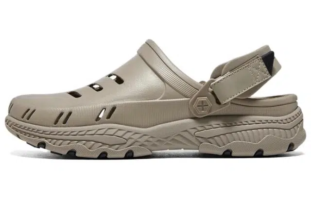 Skechers Creston Ultra