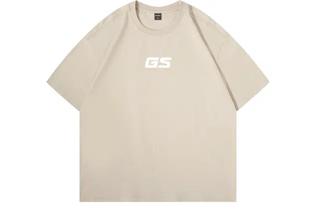 GOLFCROSS T