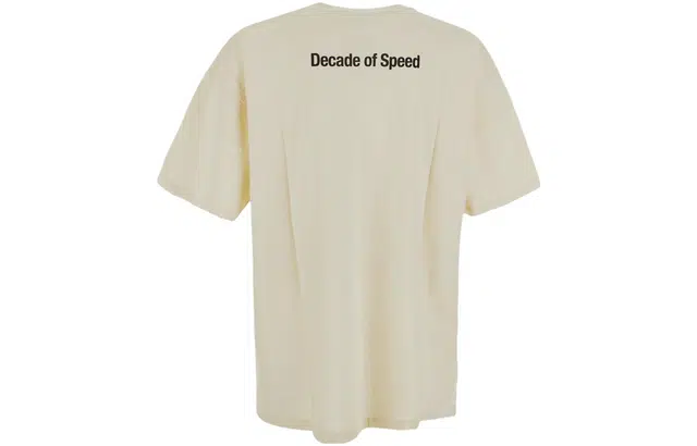 REPRESENT SS23 T