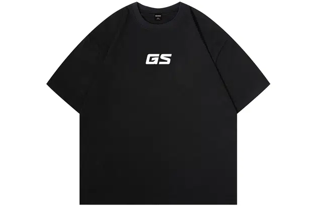 GOLFCROSS T