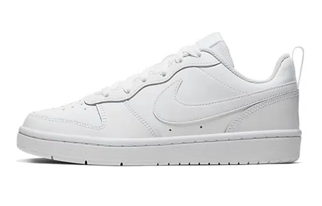 Nike Court Borough GS