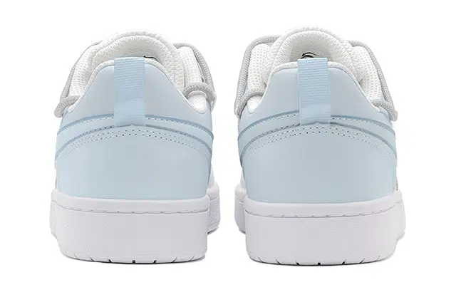 Nike Court Borough GS