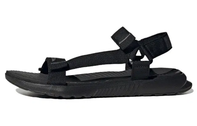 adidas Hydroterra Light Sandals