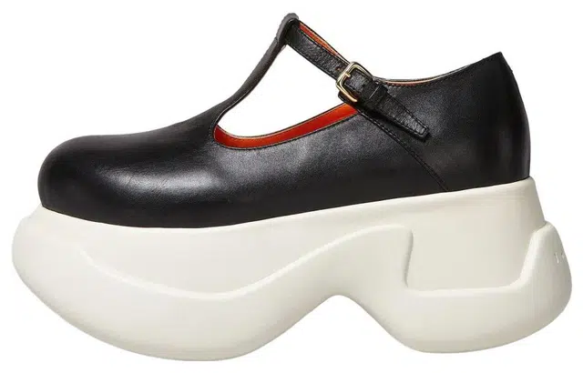 MARNI
